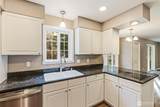 4840 Grand Fir Lane - Photo 21