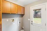 4840 Grand Fir Lane - Photo 22