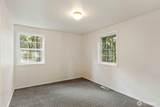 4840 Grand Fir Lane - Photo 23