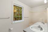 4840 Grand Fir Lane - Photo 24