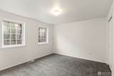 4840 Grand Fir Lane - Photo 25
