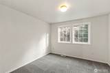 4840 Grand Fir Lane - Photo 26