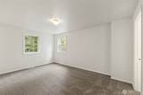 4840 Grand Fir Lane - Photo 27
