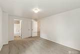 4840 Grand Fir Lane - Photo 28