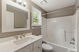 4840 Grand Fir Lane - Photo 29