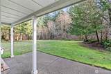 4840 Grand Fir Lane - Photo 30
