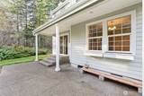 4840 Grand Fir Lane - Photo 31