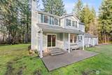 4840 Grand Fir Lane - Photo 32