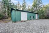 4840 Grand Fir Lane - Photo 34