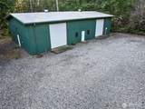 4840 Grand Fir Lane - Photo 35
