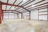 4840 Grand Fir Lane - Photo 36