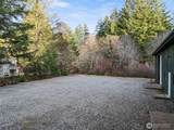 4840 Grand Fir Lane - Photo 37