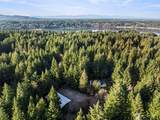 4840 Grand Fir Lane - Photo 38