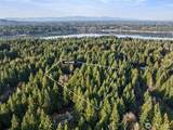 4840 Grand Fir Lane - Photo 39