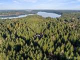 4840 Grand Fir Lane - Photo 40