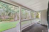 4840 Grand Fir Lane - Photo 5