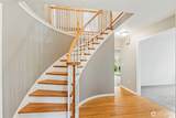 4840 Grand Fir Lane - Photo 6