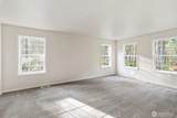 4840 Grand Fir Lane - Photo 7