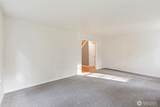 4840 Grand Fir Lane - Photo 8