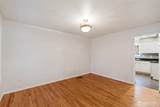 4840 Grand Fir Lane - Photo 9