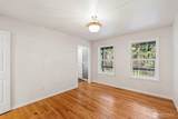 4840 Grand Fir Lane - Photo 10