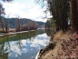 0 Lot 8 Highway 21 - Photo 1