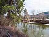 0 Lot 8 Highway 21 - Photo 2