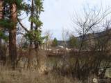 0 Lot 8 Highway 21 - Photo 11