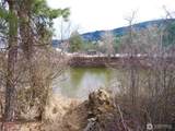 0 Lot 8 Highway 21 - Photo 12
