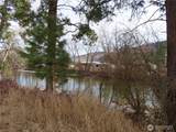 0 Lot 8 Highway 21 - Photo 13