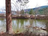 0 Lot 8 Highway 21 - Photo 14