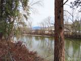 0 Lot 8 Highway 21 - Photo 15