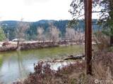 0 Lot 8 Highway 21 - Photo 16