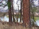 0 Lot 8 Highway 21 - Photo 17