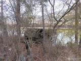 0 Lot 8 Highway 21 - Photo 19