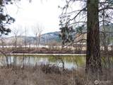0 Lot 8 Highway 21 - Photo 20
