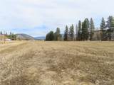 0 Lot 8 Highway 21 - Photo 3