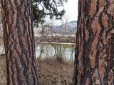 0 Lot 8 Highway 21 - Photo 21