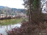 0 Lot 8 Highway 21 - Photo 22