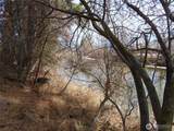 0 Lot 8 Highway 21 - Photo 23