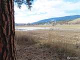0 Lot 8 Highway 21 - Photo 24