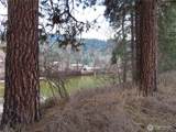 0 Lot 8 Highway 21 - Photo 25