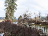 0 Lot 8 Highway 21 - Photo 26