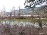 0 Lot 8 Highway 21 - Photo 27