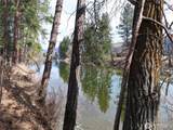 0 Lot 8 Highway 21 - Photo 28