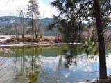0 Lot 8 Highway 21 - Photo 29