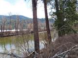 0 Lot 8 Highway 21 - Photo 30