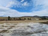 0 Lot 8 Highway 21 - Photo 5
