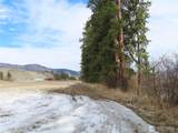 0 Lot 8 Highway 21 - Photo 6