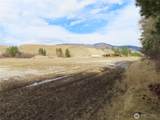 0 Lot 8 Highway 21 - Photo 7